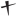 shepherdingthesheep.org