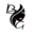 beaugachis.com