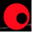 option-plus.ch