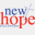 newhope.org.nz