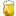 brauen.de