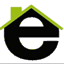 stepsre.com