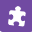 puzzle-jigsaw.net