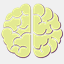binaryadvisor.com