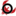 irayo.com