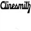 clinesmithinstruments.com