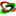 3rabok.com