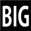 bdo-africaudit.com
