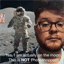 dannyweeks.xyz