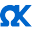 omegakeysolutions.com