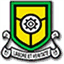 yabatech.edu.ng