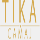 tikacamaj.com