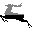 stagprecision.com