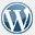 dialog-miske.de