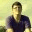 michaeljarboe.wordpress.com