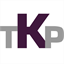 thekassiproject.com