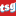 tsgtv.com