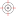 degomagun.com