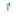 masotech.com