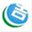 jidep.com