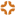 yilaicheng.com