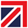 annualreport2016.british-business-bank.co.uk
