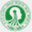 sdjsb.org