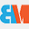 boemac.com