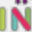 inconsulting.co.kr