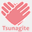 ouen.tsunagite.com