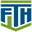 feedthehabit.com