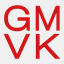 gmvk.de
