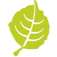 memorytree-cocolino.com