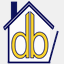 db-homes.com