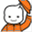 pcorange.jp