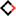 tfgfinancial.com