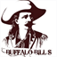 bulletsitebuilder.com