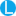 aoiio.com