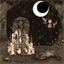hieroglyphs.bandcamp.com