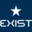 exist.it