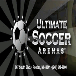 ultimatesoccerarenas.com