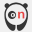 onetech-it.com