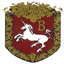 baldwinvineyards.com