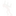 epickideas.com