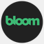 bloomdigital.uk