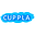 cupplatechnology.com