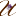 thegeminyou.com