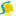soleval.org