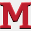 matterhornmusic.ca