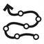 paene.com